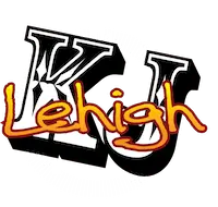 KJ Lehigh